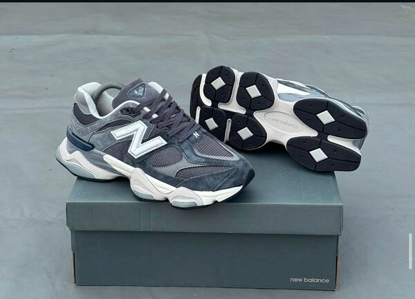 New balance original