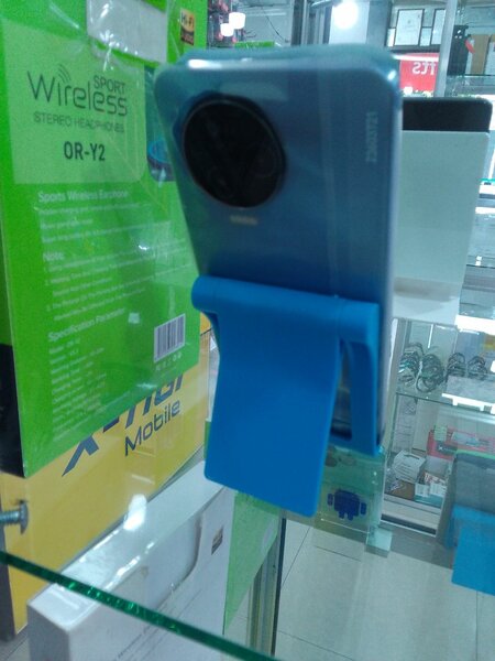 Infinix note 12 2023