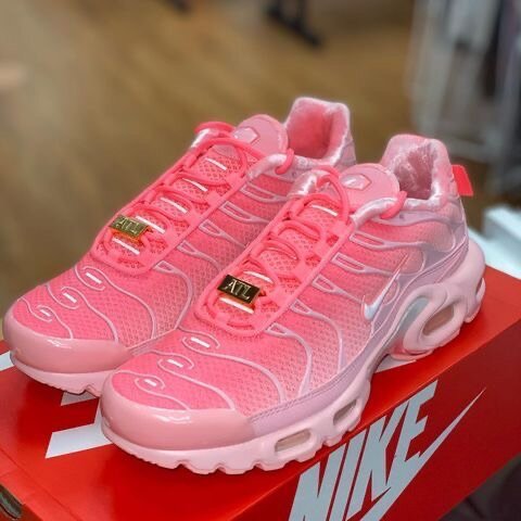 AIRMAX TN