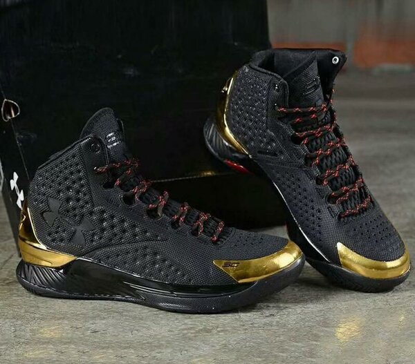 Curry 2