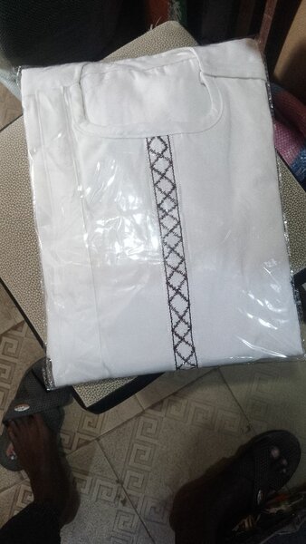 Tuniques prêt à porter pour ho