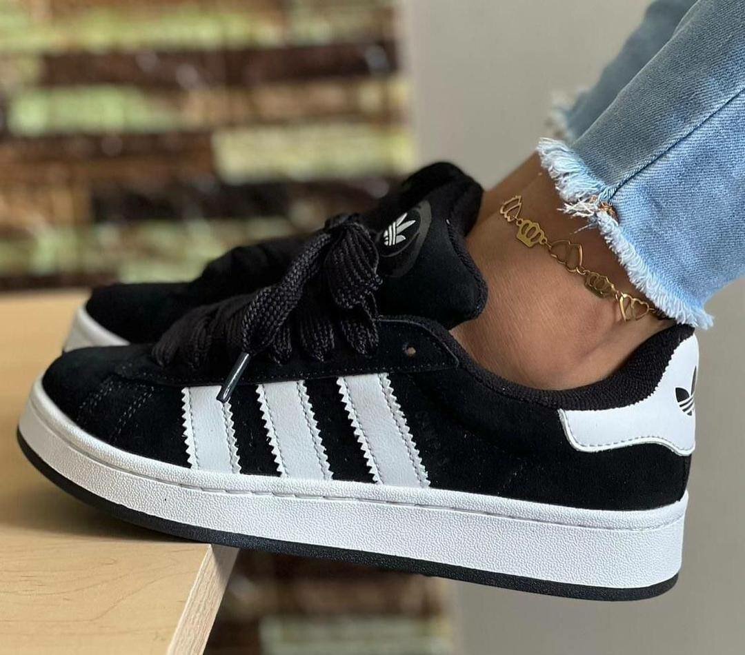 Adidas campus original