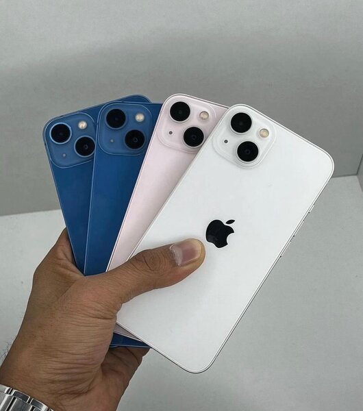 Téléphone