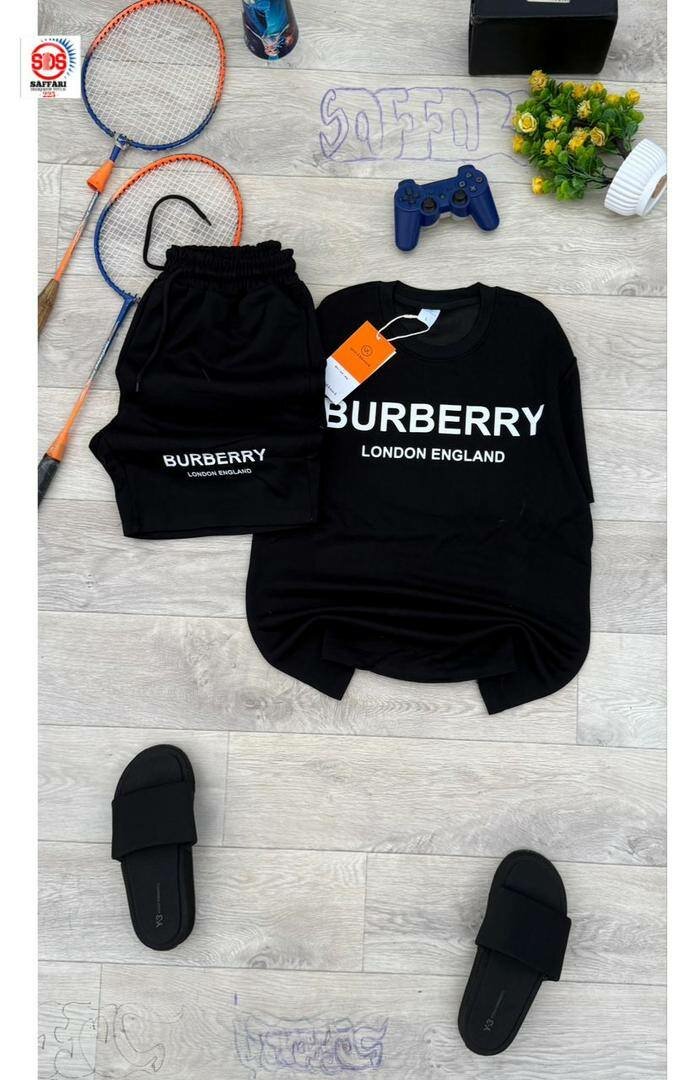 Ensemble Sport Décontracté Homme