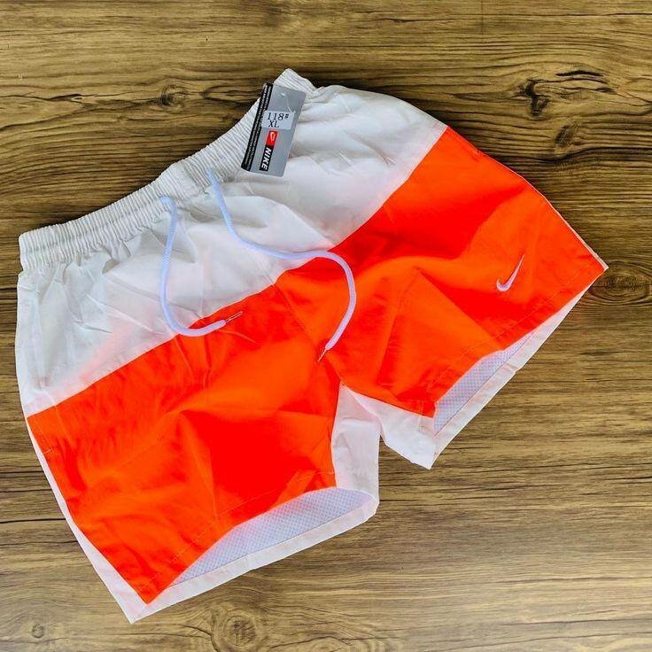 Shorts de sport homme