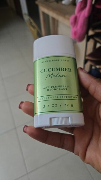 Bath & Body Works Deodorant for Women