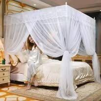 elegant mosquito nets all sizes