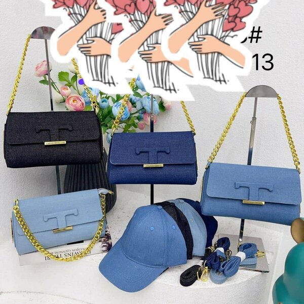 Sacs à main élégants design