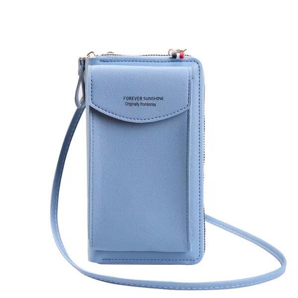 Sac bandoulière pour femme