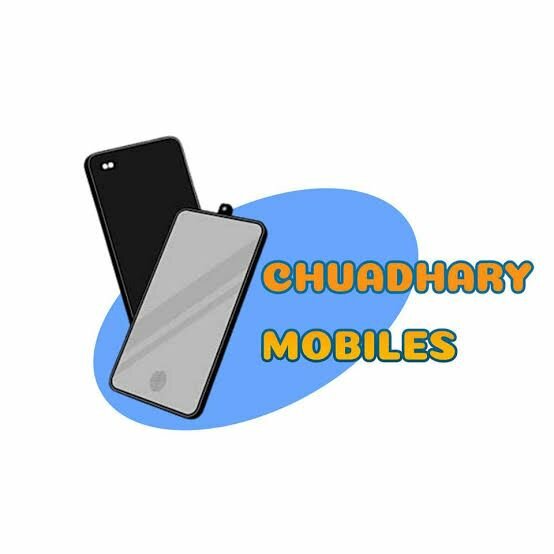 Chaudhary Mobile