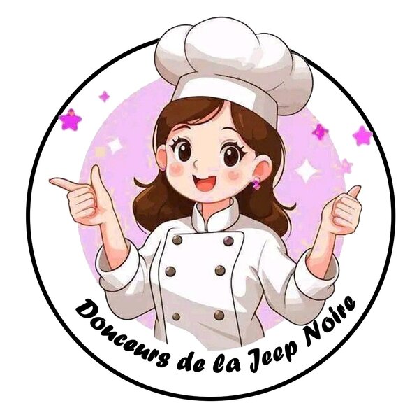 Douceur de la Jeep N 