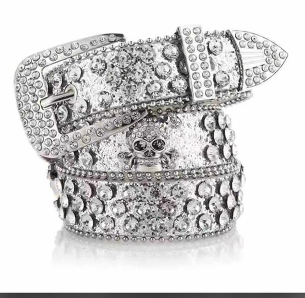 Ceinture