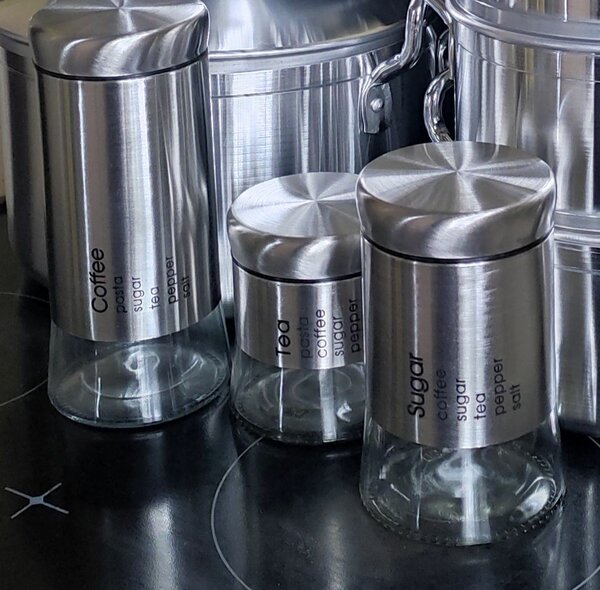 Kitchenwareonabudget