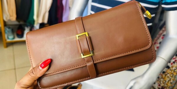 Ladies bags