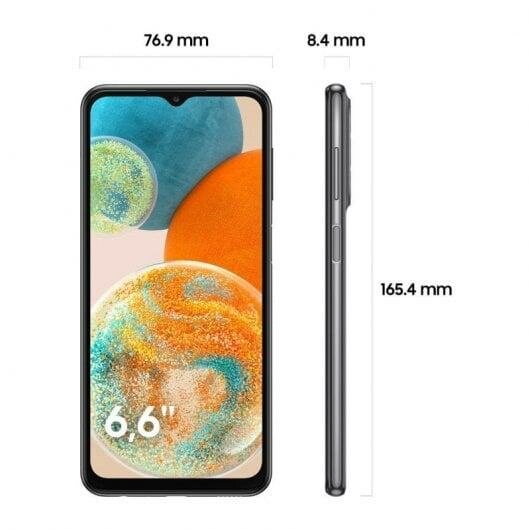 Samsung Galaxy A23 5G