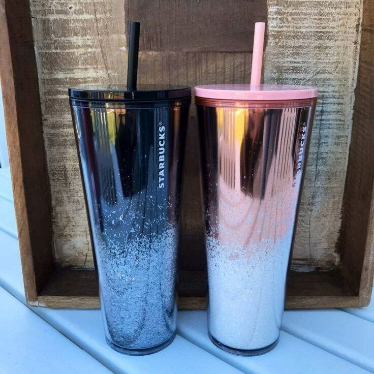 Gobelet isotherme tendance