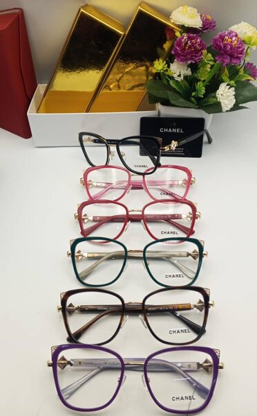 Monture de Lunettes originale