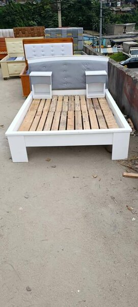 Lit 2place disponible