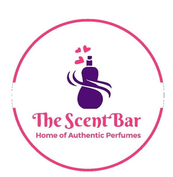 The Scent Bar Gh