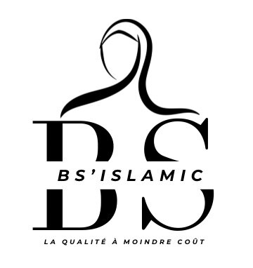 Bs’ islamic🛍️❤️