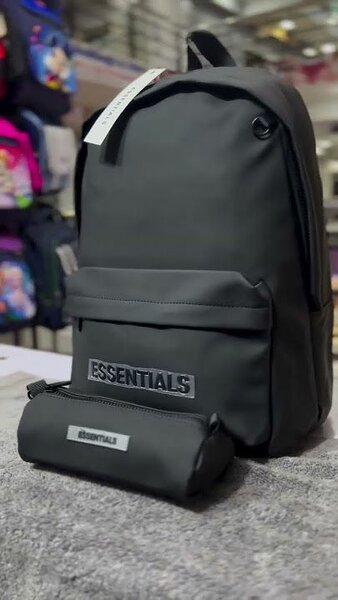 Sac à dos Design de Luxe