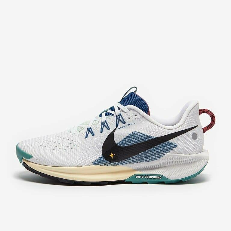 Chaussures de course Nike Trail