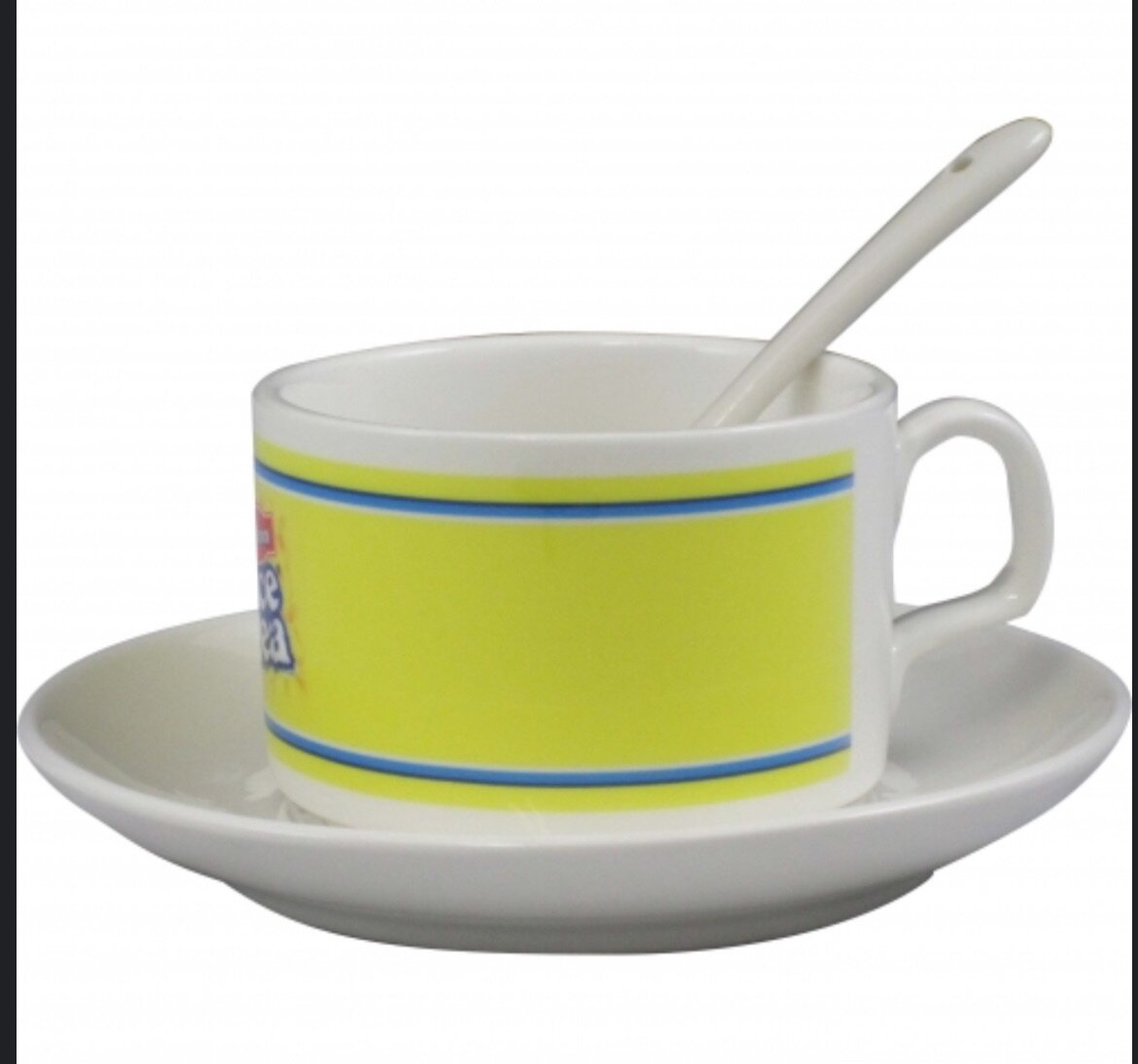 Tasse à café