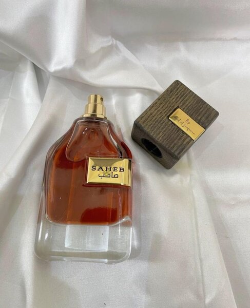 Saheb 30ml