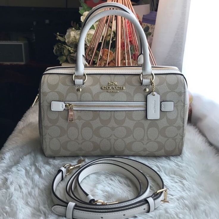 Ladies Bag