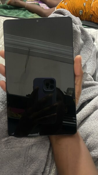 Samsung Galaxy Tab A9