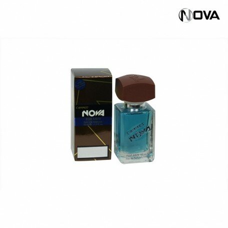 Parfum pour Homme NOVA