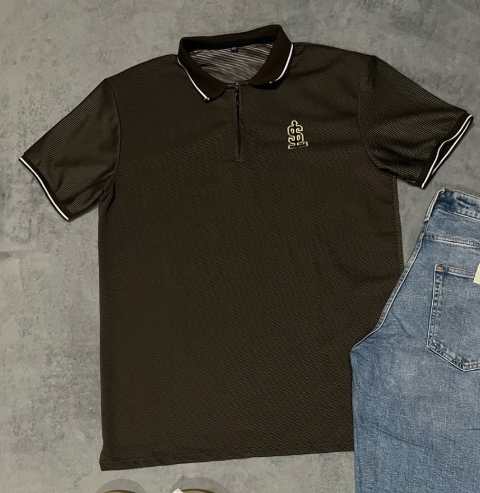 Golf T-Shirt size XL