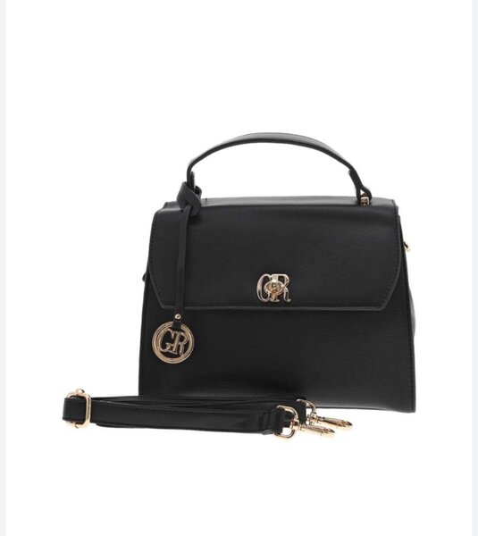 Sacs à main élégants pour femmes