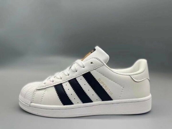 Baskets Superstar Unisex