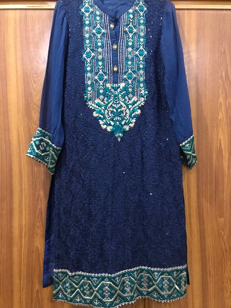 Party Wear