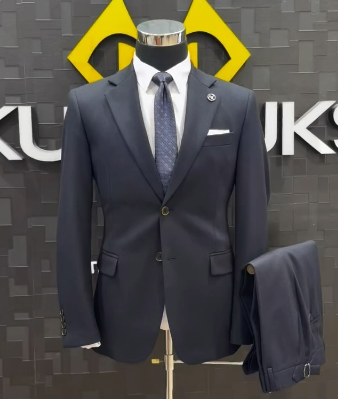 Suit