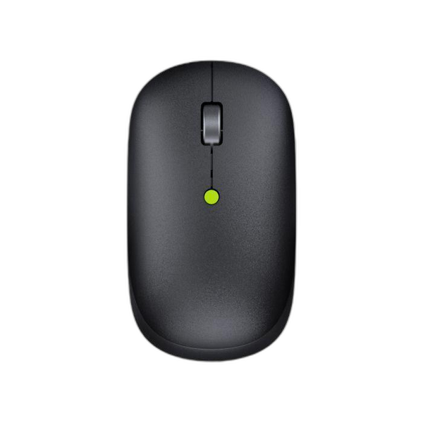 Souris ergonomique Oraimo