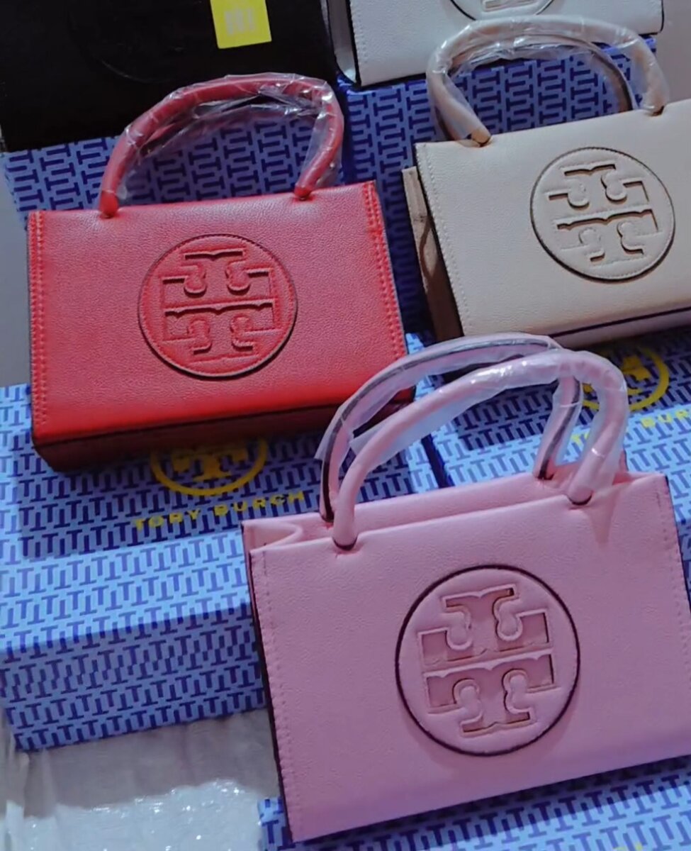 Tory burch