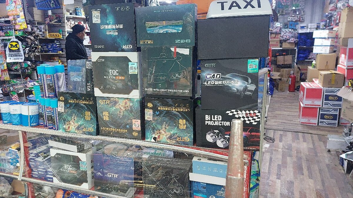 Лапочки, лед,линзы,