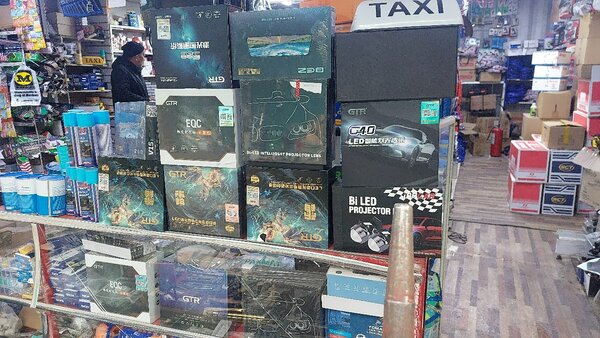 Лапочки, лед,линзы,