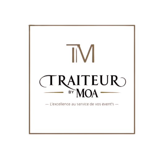 Traiteur By Moa