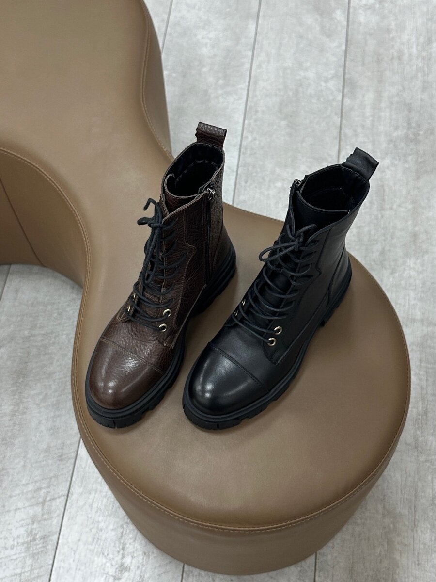 Женская обувь