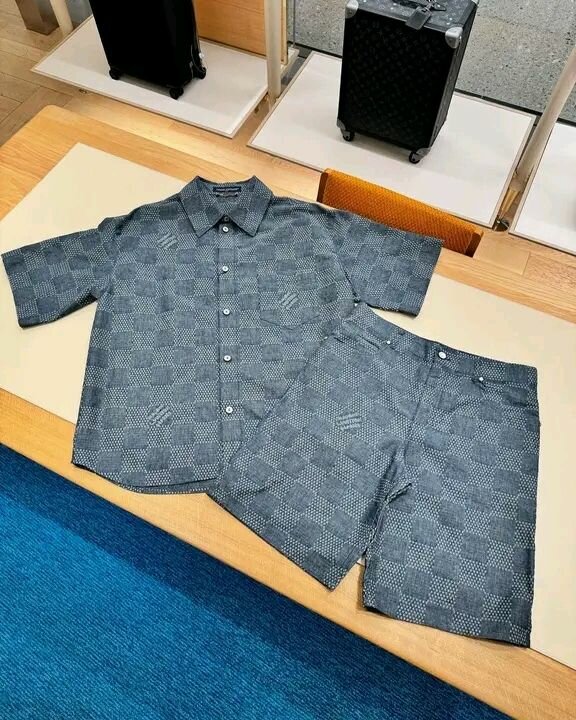 T-shirts tendance homme