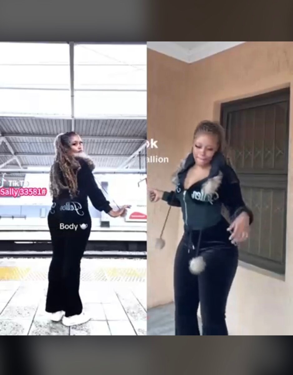 Combinaison noire élégante pour femmes