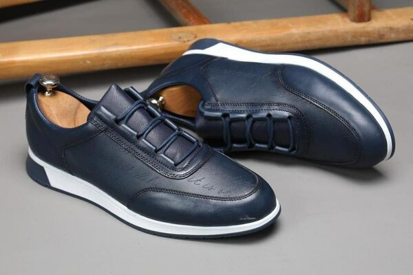 Chaussure