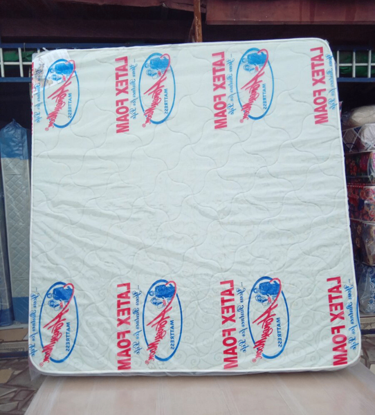 Comfortable Mattress 10" Queen Size