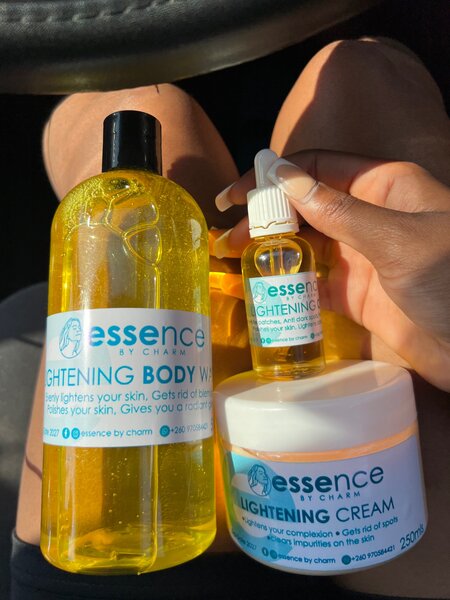 Lightening combo k630.