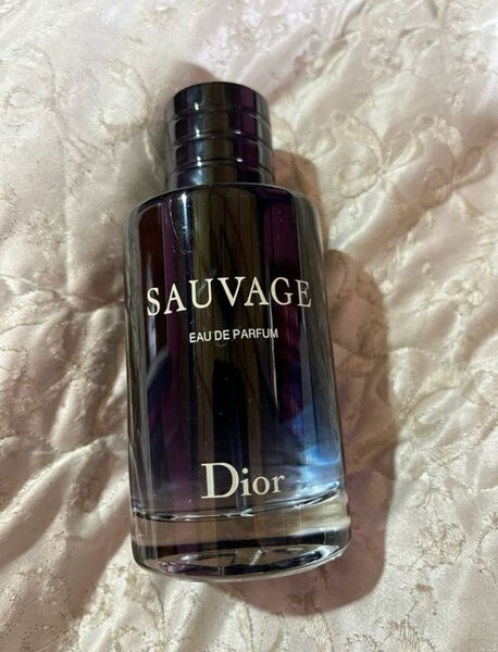 Parfums