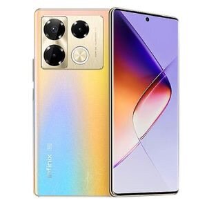 INFINIX NOTE 40PRO 256/8