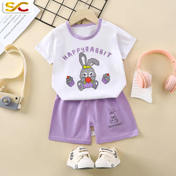 Les ensembles chics et relaxes sont